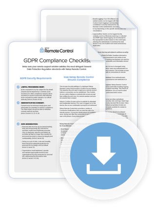 GDPR Checklist.png