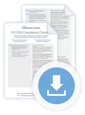 PCI DSS Compliance Checklist.png